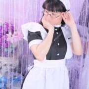 ヒメ日記 2025/06/04 00:16 投稿 ゆかり ニュー不夜城