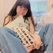 ヒメ日記 2025/06/05 21:36 投稿 ゆかり ニュー不夜城