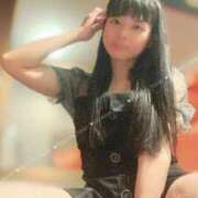 ヒメ日記 2025/06/10 07:46 投稿 ゆかり ニュー不夜城