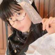 ヒメ日記 2025/06/11 20:35 投稿 ゆかり ニュー不夜城