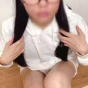 ヒメ日記 2025/06/12 19:56 投稿 ゆかり ニュー不夜城