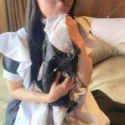 ヒメ日記 2025/06/14 15:46 投稿 ゆかり ニュー不夜城