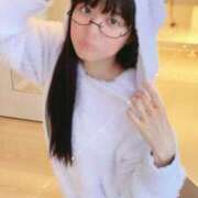 ヒメ日記 2025/06/15 16:28 投稿 ゆかり ニュー不夜城