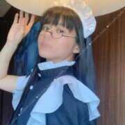 ヒメ日記 2025/06/16 07:56 投稿 ゆかり ニュー不夜城