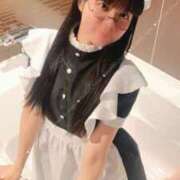 ヒメ日記 2025/06/21 09:17 投稿 ゆかり ニュー不夜城