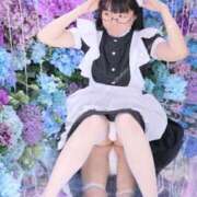 ヒメ日記 2025/06/23 12:48 投稿 ゆかり ニュー不夜城