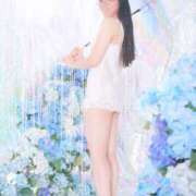 ヒメ日記 2025/06/24 06:26 投稿 ゆかり ニュー不夜城