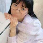 ヒメ日記 2025/06/28 09:06 投稿 ゆかり ニュー不夜城