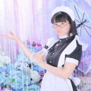 ヒメ日記 2025/06/30 12:16 投稿 ゆかり ニュー不夜城