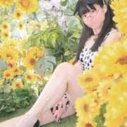 ヒメ日記 2025/07/01 08:16 投稿 ゆかり ニュー不夜城