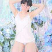 ヒメ日記 2025/07/02 20:26 投稿 ゆかり ニュー不夜城