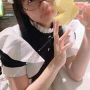 ヒメ日記 2025/07/03 07:46 投稿 ゆかり ニュー不夜城