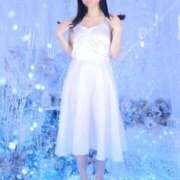 ヒメ日記 2025/07/06 07:16 投稿 ゆかり ニュー不夜城