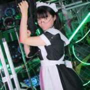 ヒメ日記 2025/07/07 07:06 投稿 ゆかり ニュー不夜城