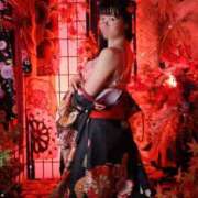 ヒメ日記 2025/07/08 21:36 投稿 ゆかり ニュー不夜城