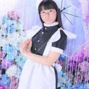 ヒメ日記 2025/07/11 07:16 投稿 ゆかり ニュー不夜城