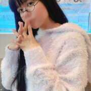 ヒメ日記 2025/07/11 21:06 投稿 ゆかり ニュー不夜城