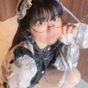 ヒメ日記 2025/07/14 07:16 投稿 ゆかり ニュー不夜城