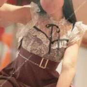 ヒメ日記 2025/07/19 09:06 投稿 ゆかり ニュー不夜城