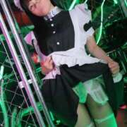 ヒメ日記 2025/07/21 23:56 投稿 ゆかり ニュー不夜城