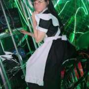 ヒメ日記 2025/07/30 06:46 投稿 ゆかり ニュー不夜城