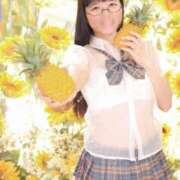 ヒメ日記 2025/08/02 23:30 投稿 ゆかり ニュー不夜城