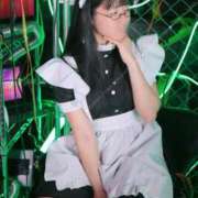 ヒメ日記 2025/08/03 13:16 投稿 ゆかり ニュー不夜城