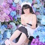 ヒメ日記 2025/08/04 06:36 投稿 ゆかり ニュー不夜城