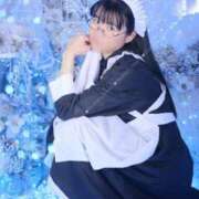 ヒメ日記 2025/08/06 06:36 投稿 ゆかり ニュー不夜城