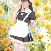 ヒメ日記 2025/08/07 18:56 投稿 ゆかり ニュー不夜城