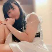 ヒメ日記 2025/08/09 20:06 投稿 ゆかり ニュー不夜城