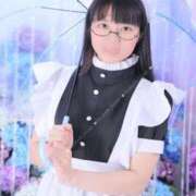 ヒメ日記 2025/08/11 09:01 投稿 ゆかり ニュー不夜城