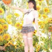 ヒメ日記 2025/08/11 19:07 投稿 ゆかり ニュー不夜城