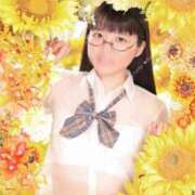 ヒメ日記 2025/08/12 06:36 投稿 ゆかり ニュー不夜城