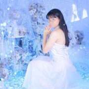 ヒメ日記 2025/08/15 11:46 投稿 ゆかり ニュー不夜城