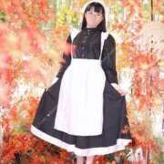 ヒメ日記 2025/08/21 22:56 投稿 ゆかり ニュー不夜城