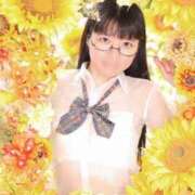 ヒメ日記 2025/08/22 20:36 投稿 ゆかり ニュー不夜城