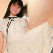 ヒメ日記 2025/08/25 09:08 投稿 ゆかり ニュー不夜城