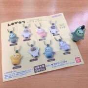 ヒメ日記 2025/08/27 16:47 投稿 ゆかり ニュー不夜城