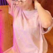 ヒメ日記 2025/08/28 23:46 投稿 ゆかり ニュー不夜城