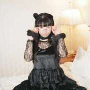 ヒメ日記 2025/08/30 13:51 投稿 ゆかり ニュー不夜城