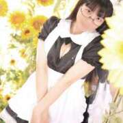 ヒメ日記 2025/08/31 19:46 投稿 ゆかり ニュー不夜城