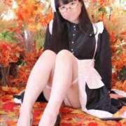 ヒメ日記 2025/09/01 06:06 投稿 ゆかり ニュー不夜城