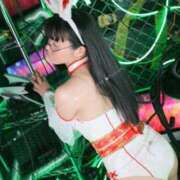 ヒメ日記 2025/09/02 20:46 投稿 ゆかり ニュー不夜城