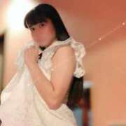 ヒメ日記 2025/09/04 20:36 投稿 ゆかり ニュー不夜城