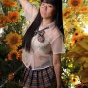 ヒメ日記 2025/09/05 12:09 投稿 ゆかり ニュー不夜城