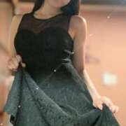 ヒメ日記 2025/09/06 17:26 投稿 ゆかり ニュー不夜城