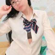 ヒメ日記 2025/09/14 09:56 投稿 ゆかり ニュー不夜城