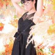 ヒメ日記 2025/09/15 11:26 投稿 ゆかり ニュー不夜城