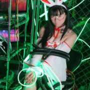 ヒメ日記 2025/09/20 19:26 投稿 ゆかり ニュー不夜城